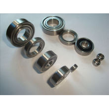 Inch Bearing R1878 R1878-2RS R1878zz R2127 R2127-2RS R2127zz